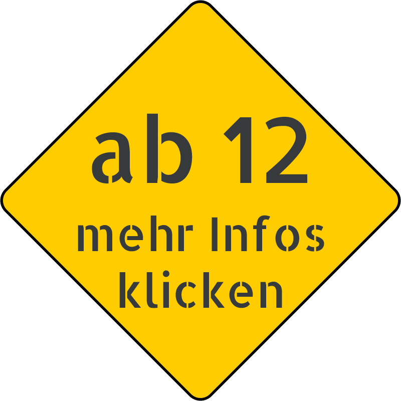 Ab 12