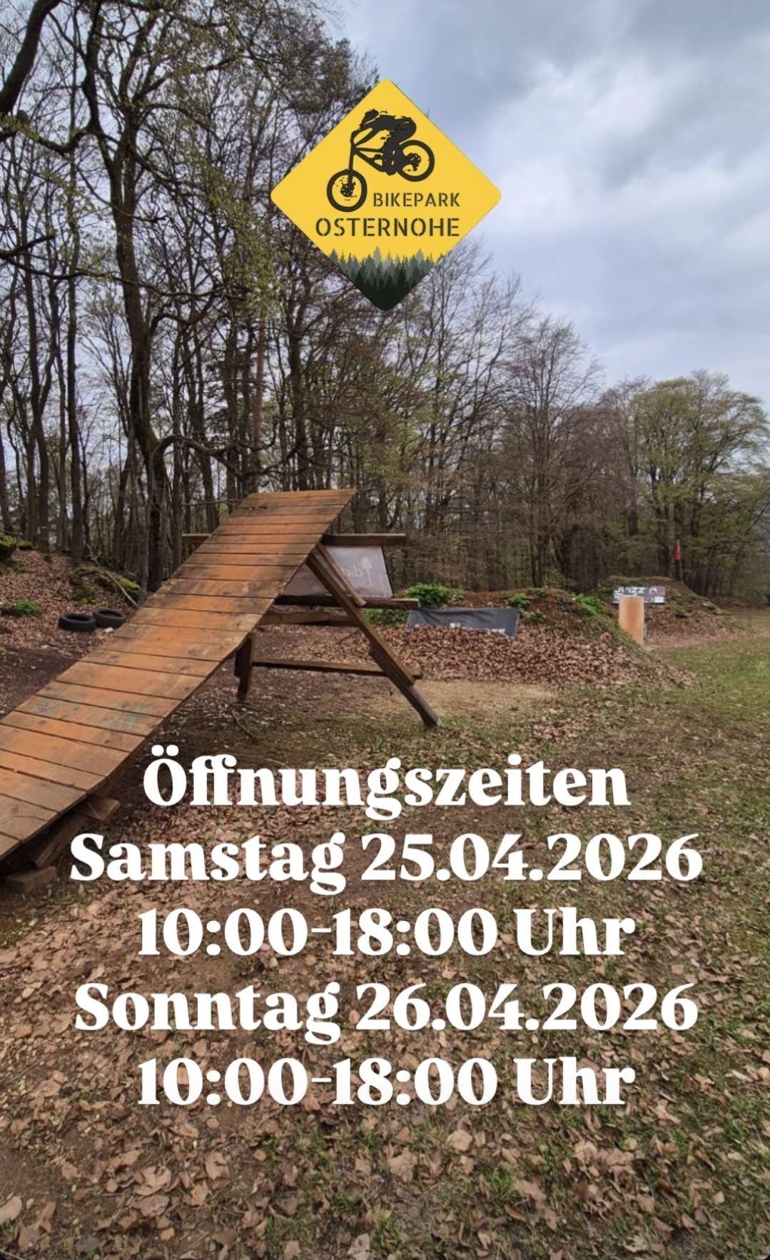 Screenshot_20260424_063002_Instagram