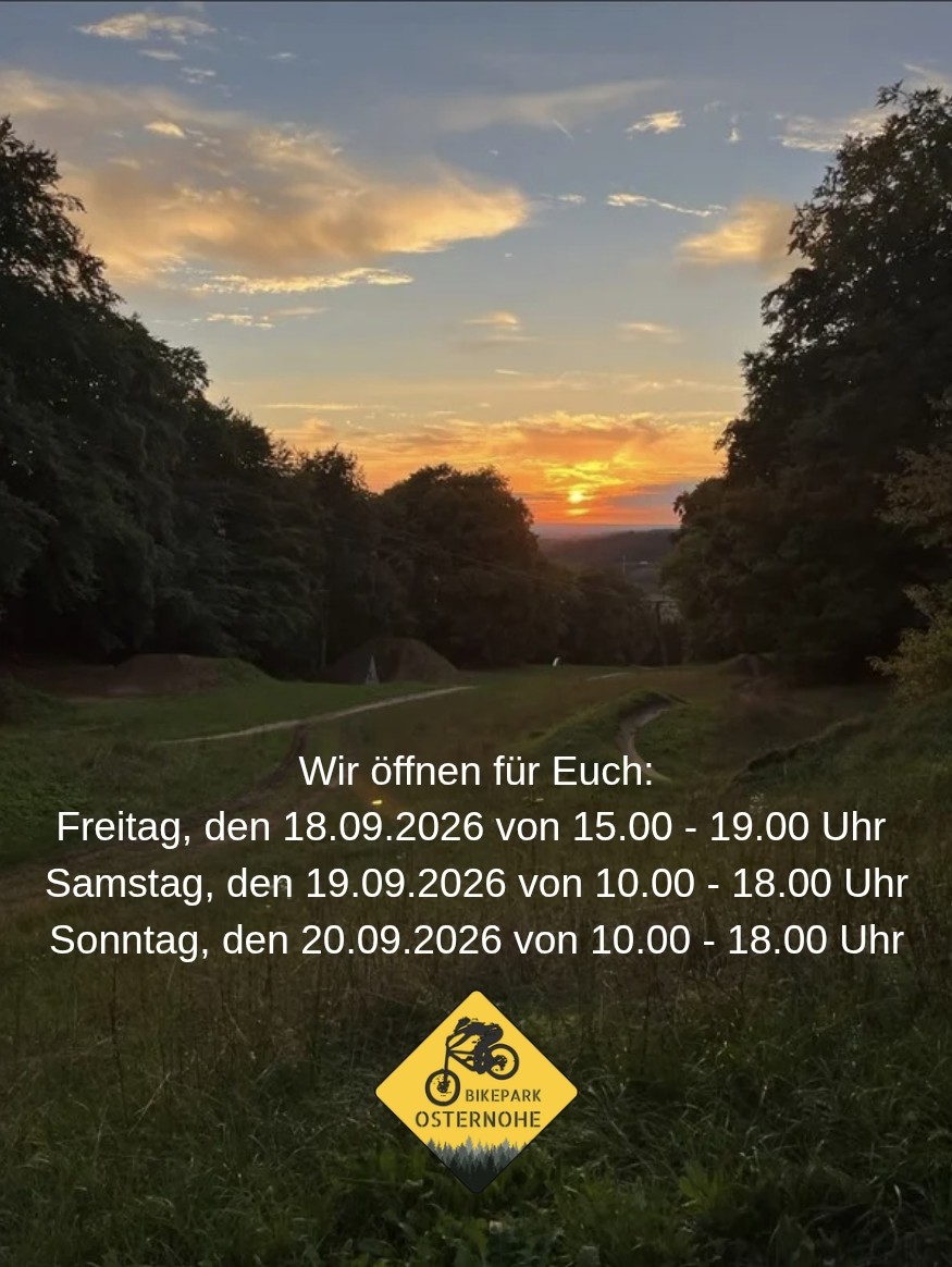 Screenshot_20260917_183221_Canva