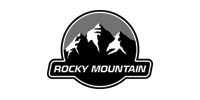 ROCKY-MOUNTAIN